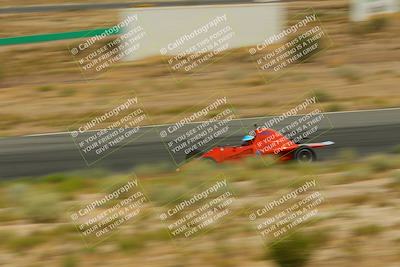 media/May-31-2025-CalClub SCCA (Sat) [[2c1a04e1ee]]/Race/Group 3/Turn 4b/